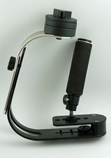 Gimbal - Handheld - All Metal