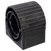 Stabilisator Gummi VW P. Golf 03- /Jetta 05-/ Touran 03- 20.95MM AUF 1 Seite