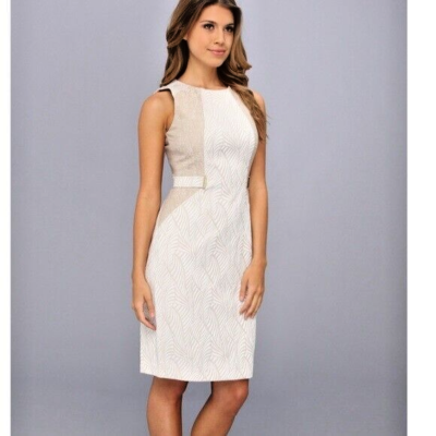 floral jacquard a line wedding dress Floral Embroidery Mesh A-line Wedding Gown Long Side Drapes GLGL3428
