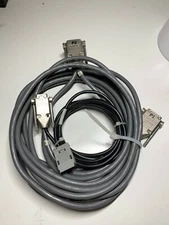 AMP CABLE