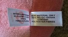 Foto 4 di 5