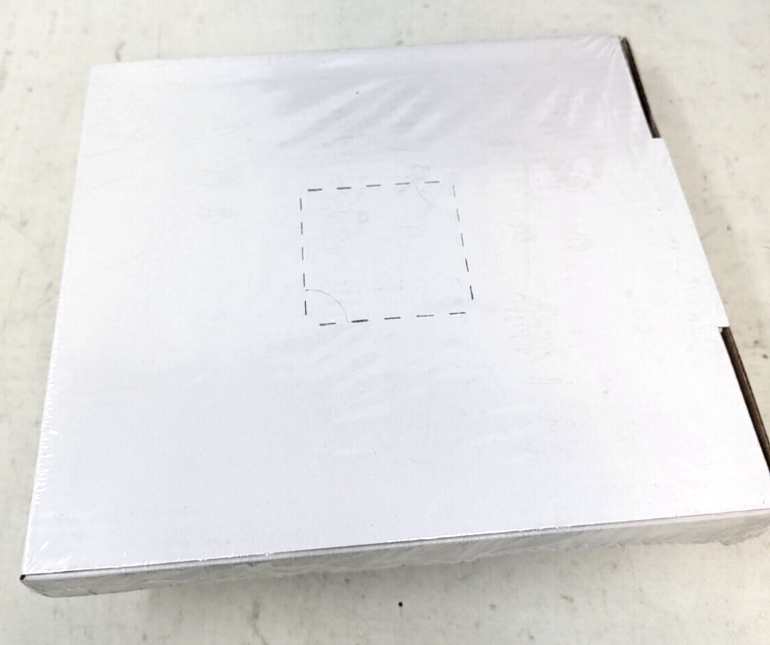 KOHLER Rubicon WallMount Towel Ring in Vibrant Brushed Nickel R26114