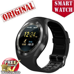 led hq smartwatch for huawei amazon