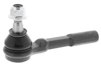 Vaico V40-0386 Spurstangenkopf FüR Opel