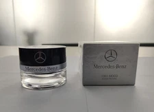A1678992100 For Mercedes-Benz No. 1001 Mood Fragrance Interior Perfume 15ml New