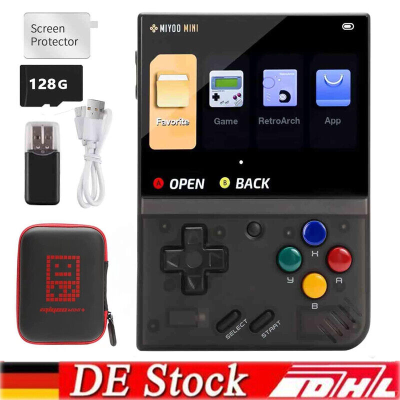 Bild 9 von 10