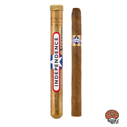 Independence Zigarren