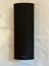 Onkyo skb-750 Surround Speaker