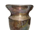 Foto 9 di 11