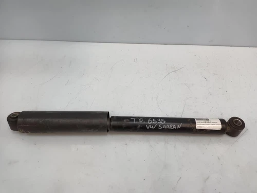 635590171 Ammortizzatore Posteriore Destro per VOLKSWAGEN Sharan (7m6/7m9) - Foto 1 di 10