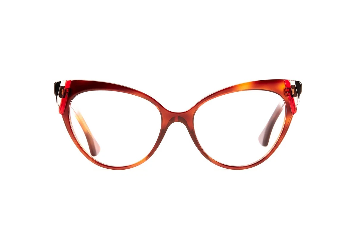 SILVIAN HEACH optical frame women s view frame MILEY COL. 1989 54 18 140