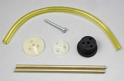 Gasoline conversion kit (746420004845)