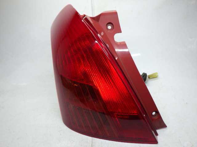 JDM SUZUKI SWIFT ZC ZC11S ZC71S Tail lights Left side 35670