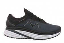 MBT MEN'S M-3000, LACE UP Level 3 Rocker, Comfort, 6 Colors 