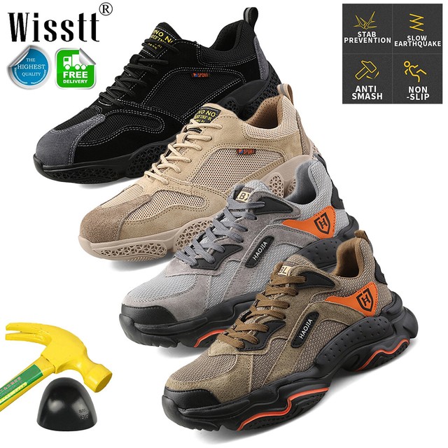 reliance shoes online