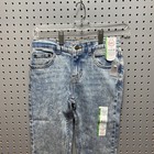 Foto 2 di 7