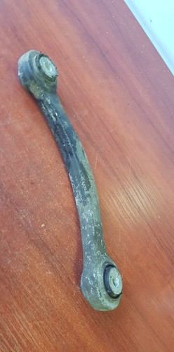 QUERLENKER HINTEN RECHTS FAHRERSEITE R2303521805 MERCEDES W219 CLS KLASSE '05-10