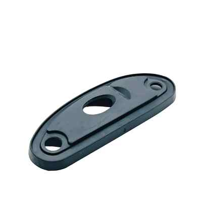Unity Spotlight Parts U-3015-253-L Molded Gasket for LH Drivers Side