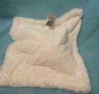 Picture 5 of 9