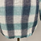 Bild 7 von 10