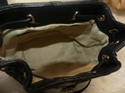 Picture 5 of 5