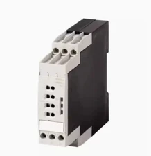 1Pcs New EMR6-F500-G-1 Phase Sequence Monitoring Relay