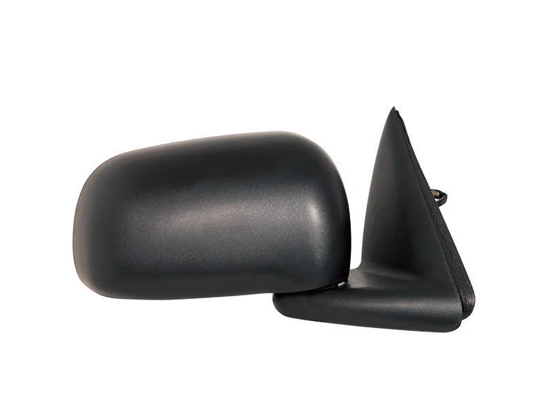 Espejo retrovisor derecho para Dodge Dakota 2008-2010 06-09 Raider CH1321312 55077624AI Foto 3 de 4