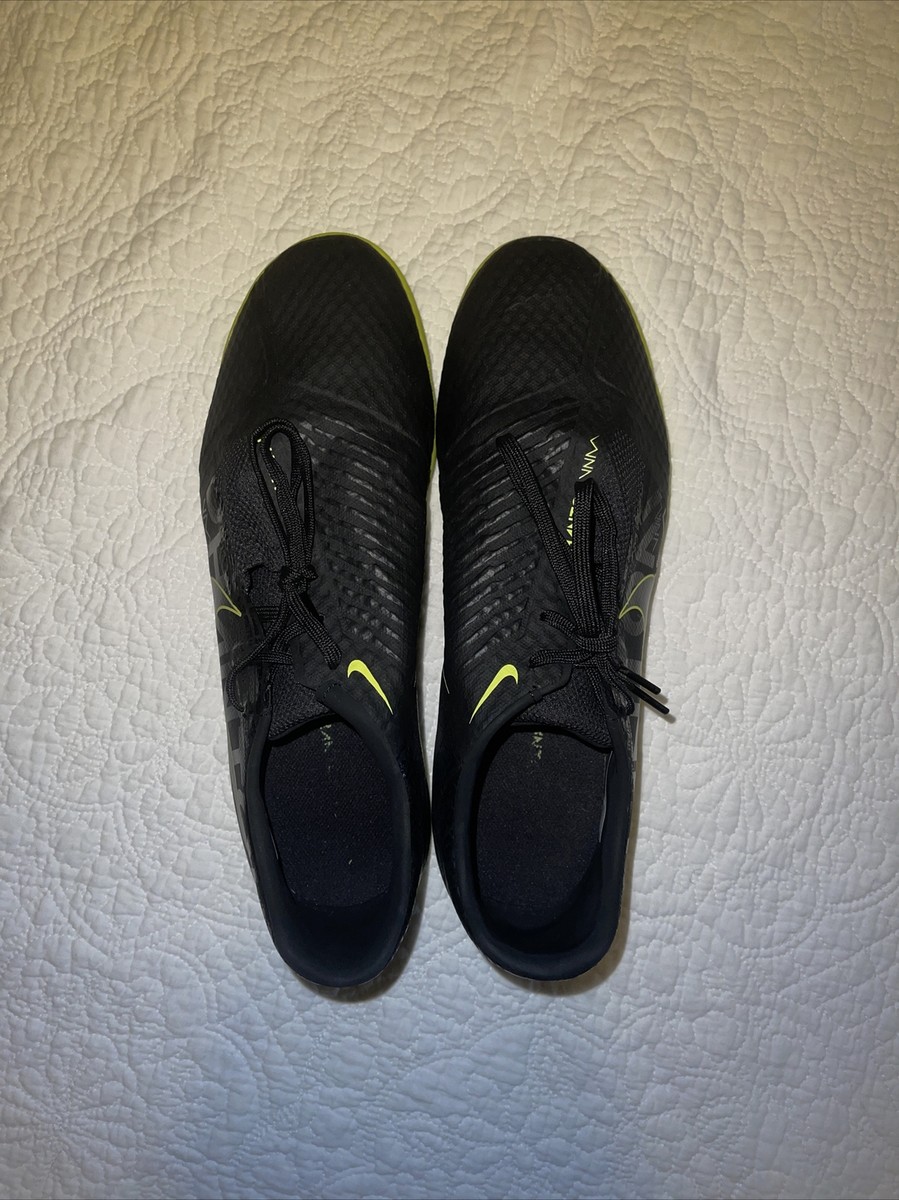 Nike Phantom Venom IC Size 10 | eBay