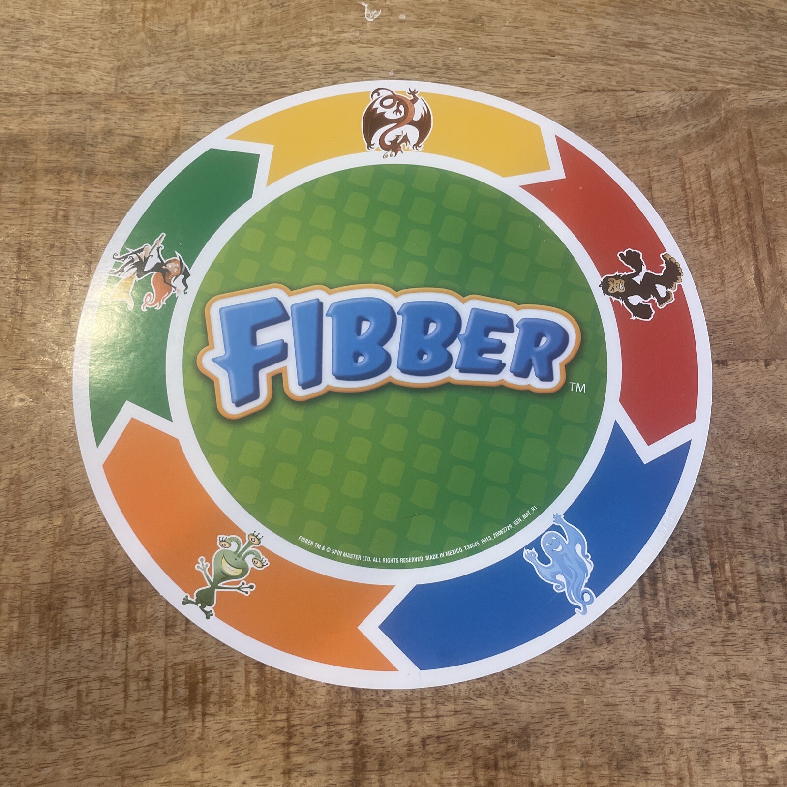 Bild 2 von 6