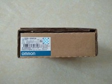 1PC New Omron S8VK-G06024 Switching Power Supply Free Shipping S8VKG06024