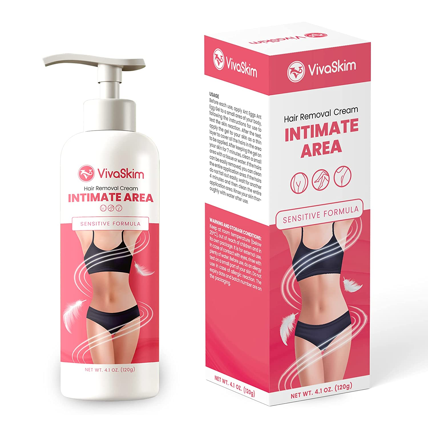 Intimate/Private Hair Removal Cream for Women, for Unwanted Hair in Underarms, P 711181164725 | eBay Intimate/Private Hair Removal Cream for Women, for Unwanted Hair in Underarms, P 711181164725 | eBay