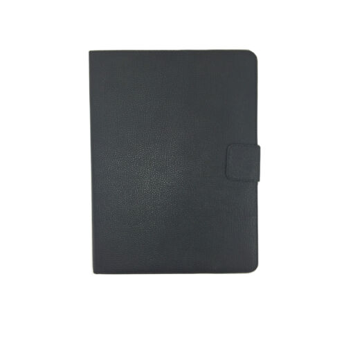 Hülle für Acer Iconia X12 Tasche 12,6 Zoll Tablet Schutzhülle Cover Etui Farben - Bild 24 von 27