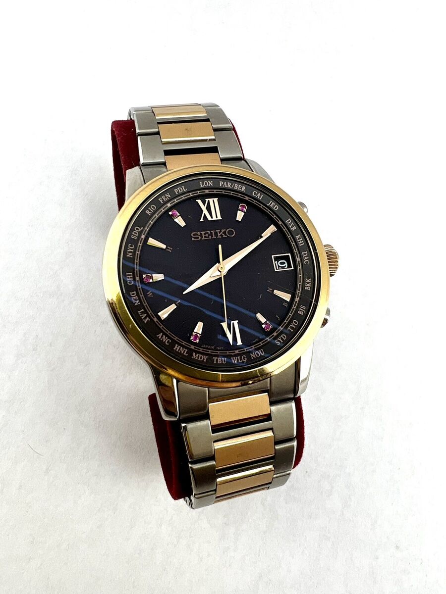 s-l1200.jpg s-l1200.jpg