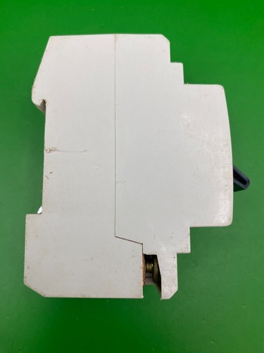 Hager U724 U2 20466 25A 30mA RCD - Bild 3 von 4