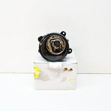 Antibrouillard Land Rover DISCOVERY