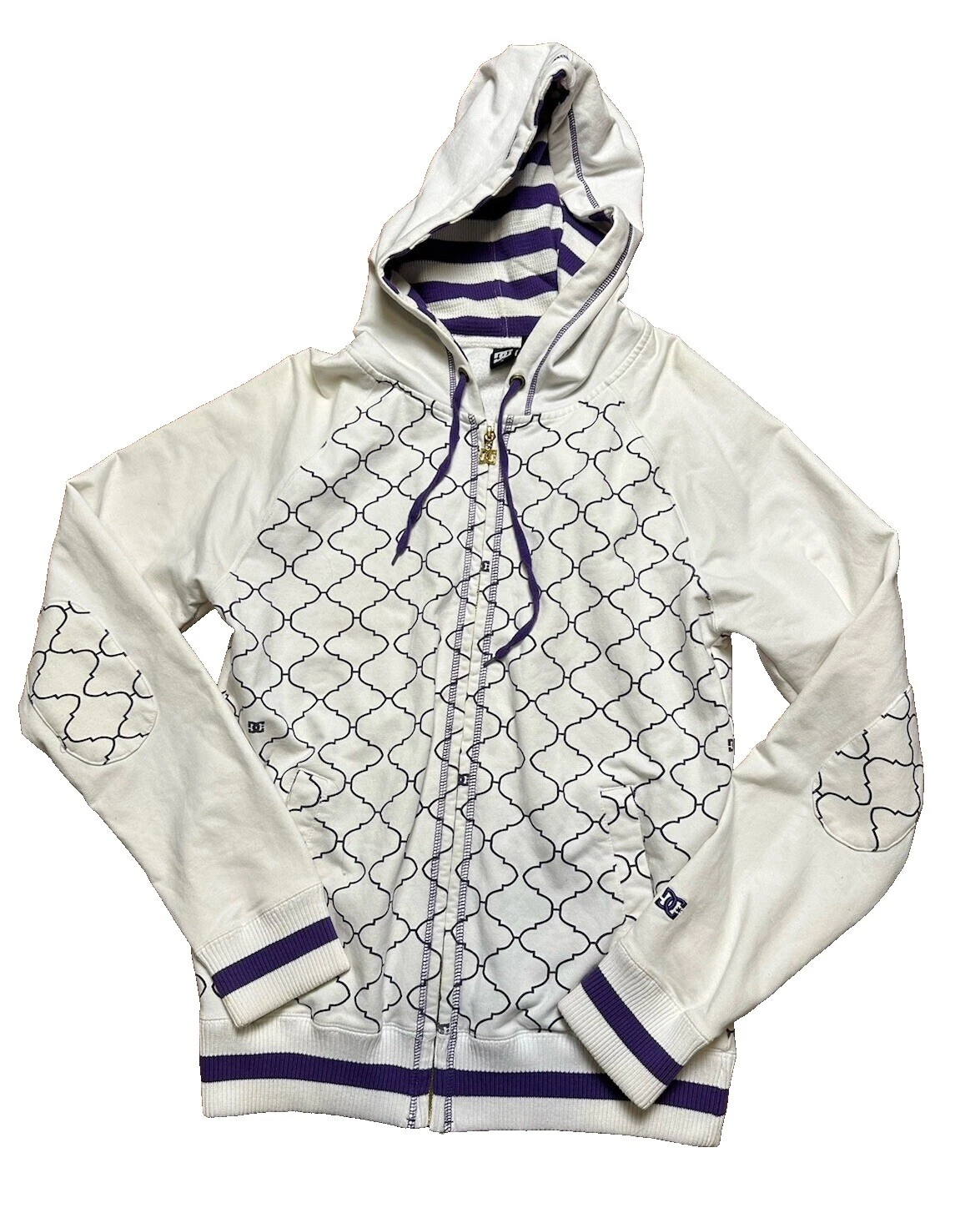 Suéteres para niños DC Shoes