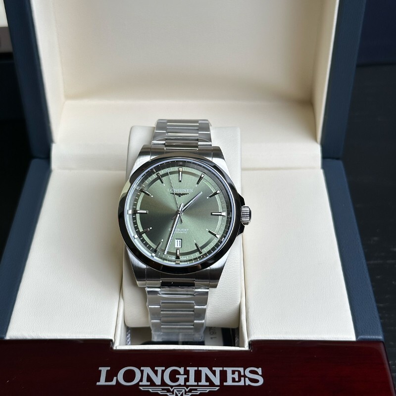 リンクス Amazon.com: C4000LZ xDSL Gigabit 802.11a/b/g/n/ac WiFi Modem