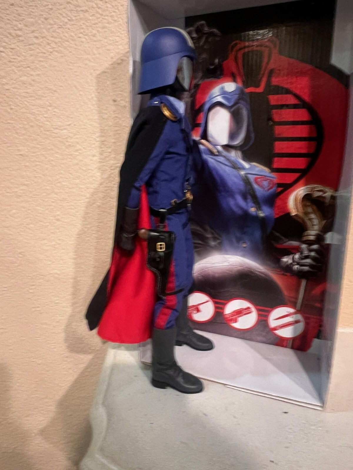 Picture 2 of 15