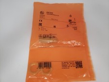 IFM ELECTRONIC IGB3008BBPKG/US-104 INDUCTIVE ...
