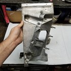 Picture 8 of 9