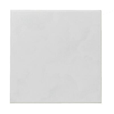 Ersatzfliese Wand Atlas Concorde E3290 weiß grau seidenmatt 20 x 20 cm I. Sorte