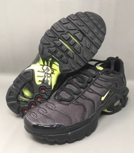 nike air max plus gs tn 1 nike air max plus gs tn 1