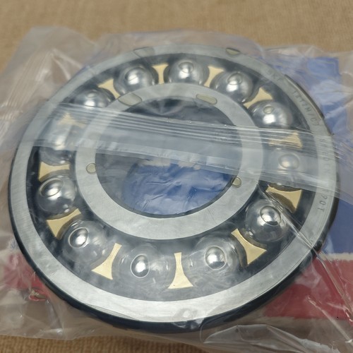 1412M/C3 Bearing for SKF 1412M C3 - Picture 6 of 9