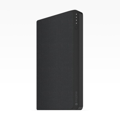 Mophie Powerstation Pro XL 26,000 mAh Power Bank USB-C 45W *NEW*