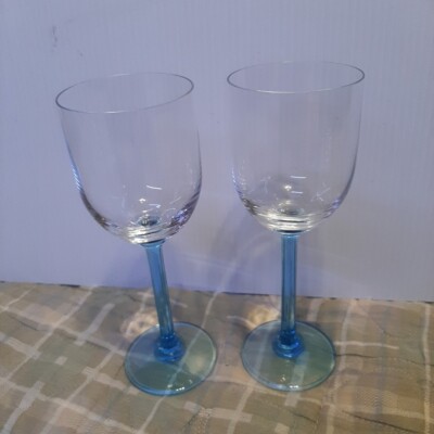 15 oz plastic cup Custom Hard Plastic Cups main image 0