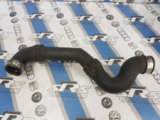 VW Golf MK5 AUDI A3 8P Caddy 1.9 TDI BLS Intercooler Boost Pipe - 3C0 145 770 B