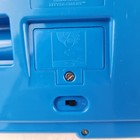 Foto 6 di 6