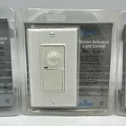 Picture 3 of 5