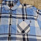 Foto 3 di 6