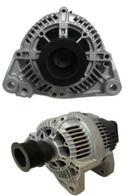 Lichtmaschine für BMW 3er 316i 318i 318is 316g 318 Ti VALEO A13VI78 1247310